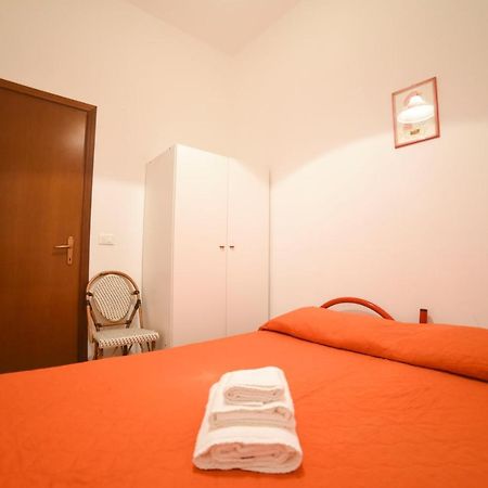 Vivi Salento - Villa A Torre Lapillo Buitenkant foto